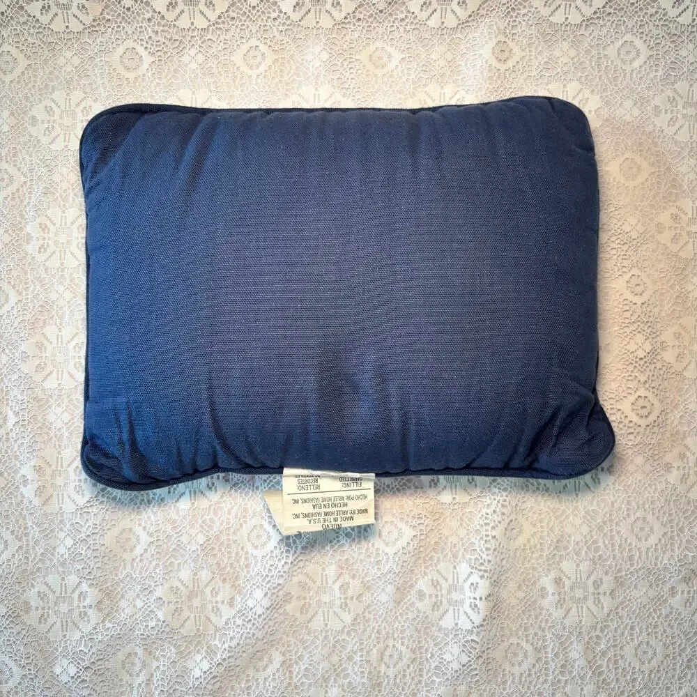 n/a charming vintage
