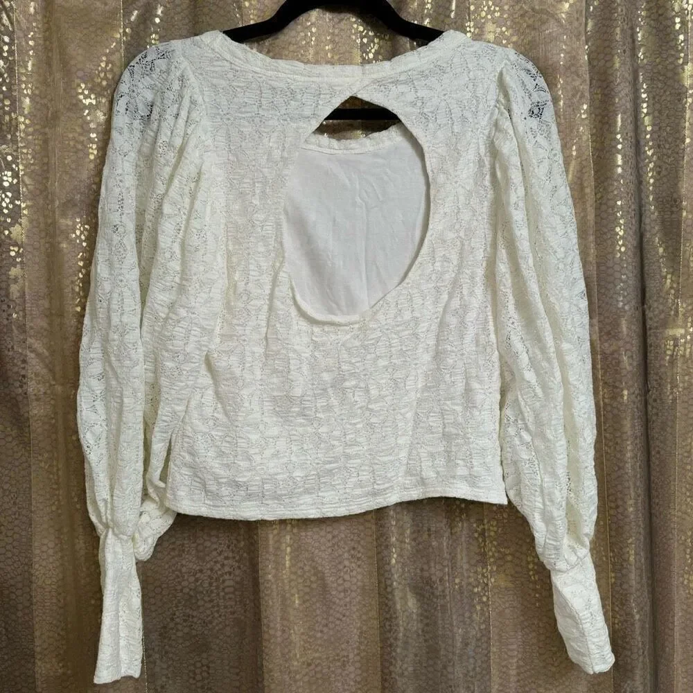 Free People free people