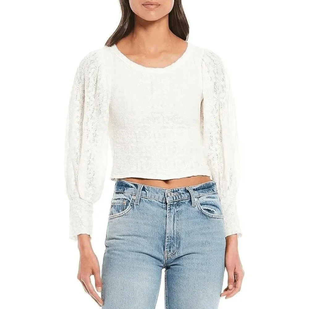 Free People free people