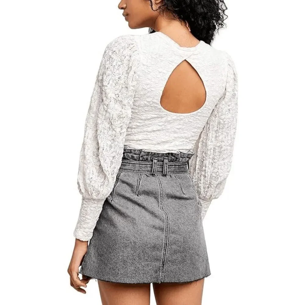 Free People free people