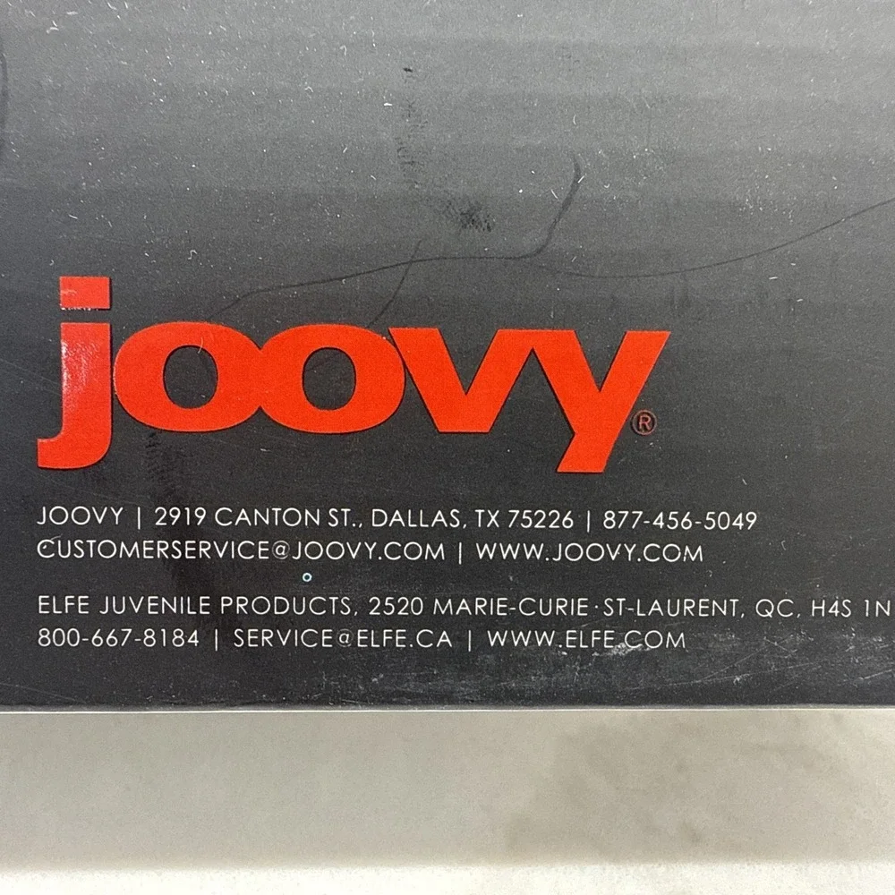 Joovy 📸 please