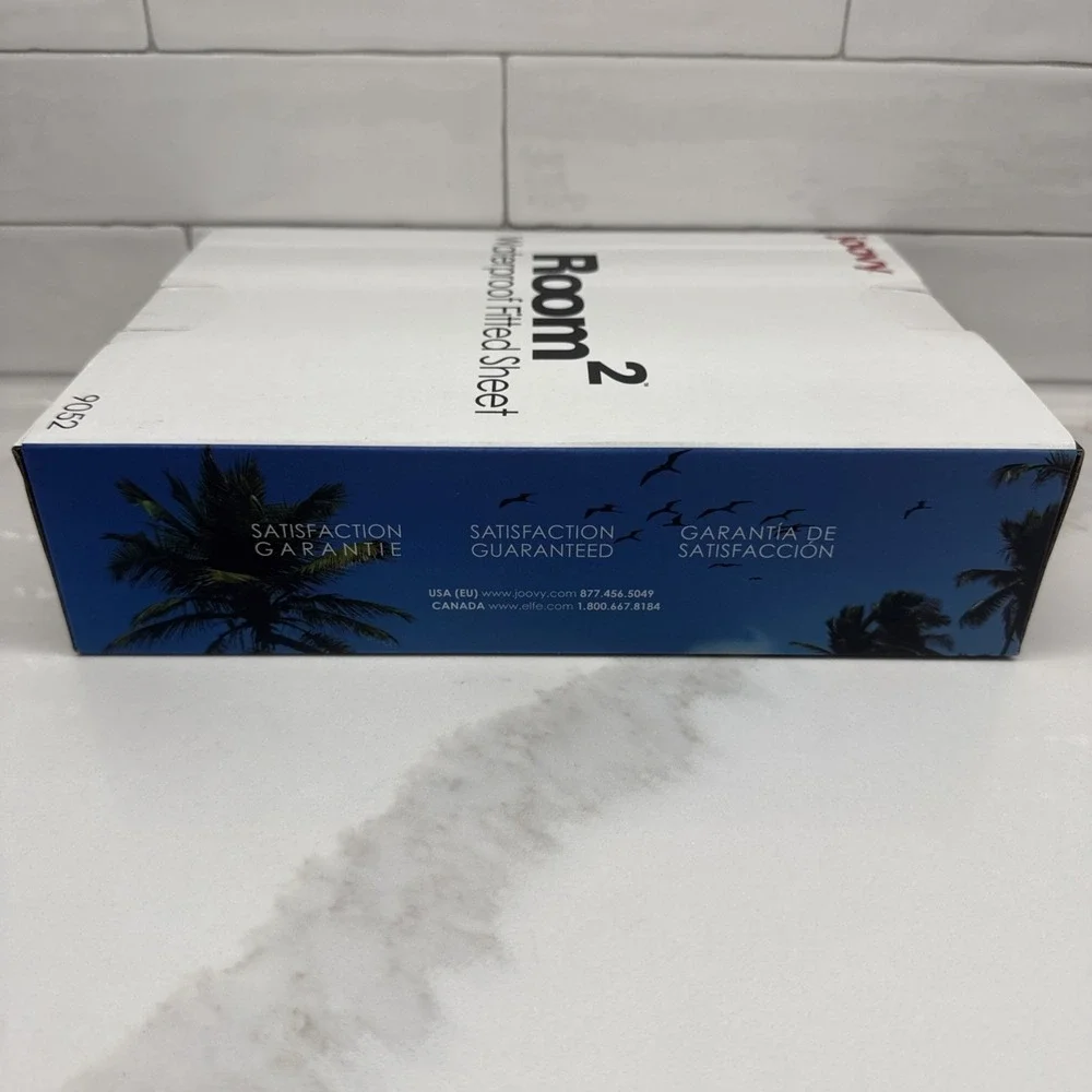 Joovy 📸 please