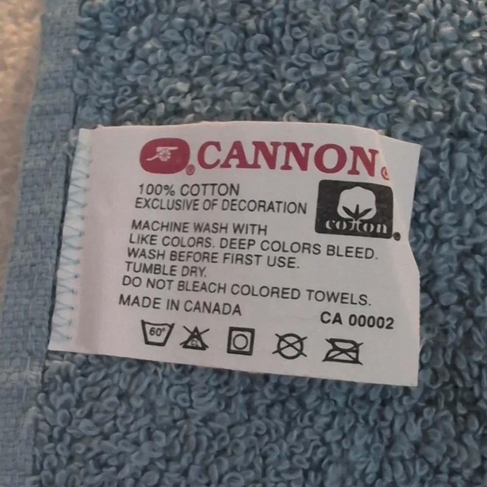 Canon take into beach
