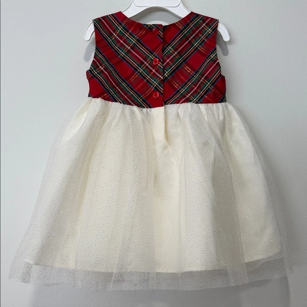 Blueberi Boulevard charming white