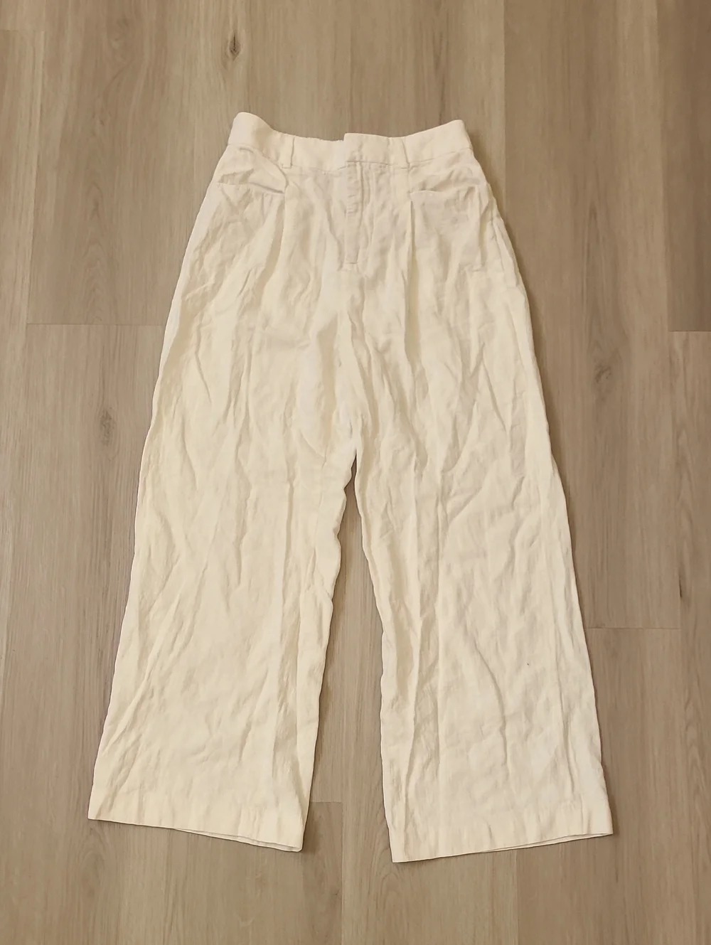 Zara rise multiple