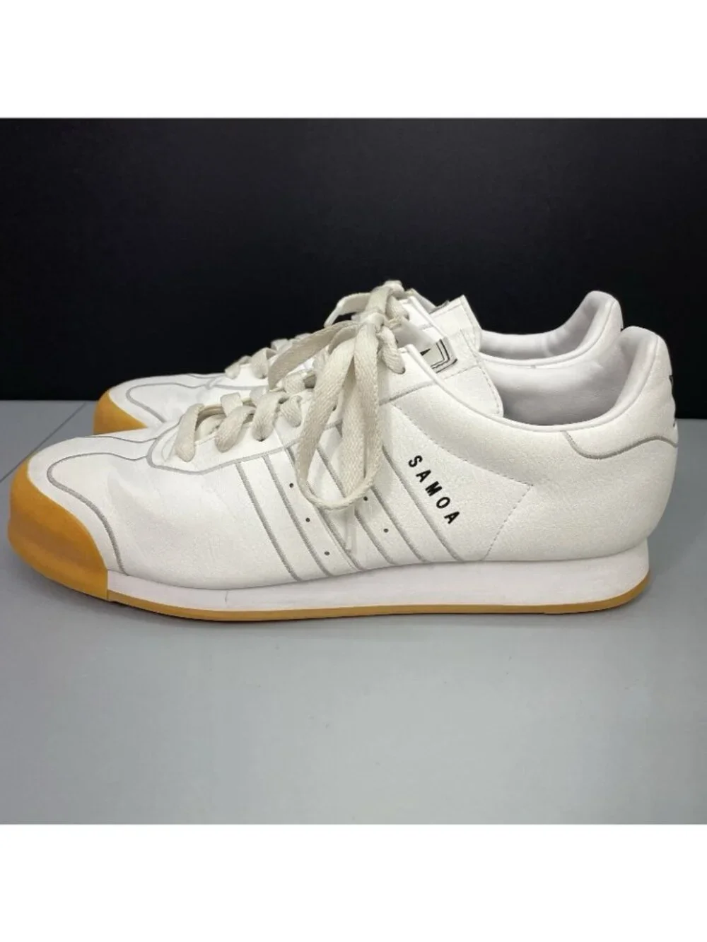 adidas originals samoa