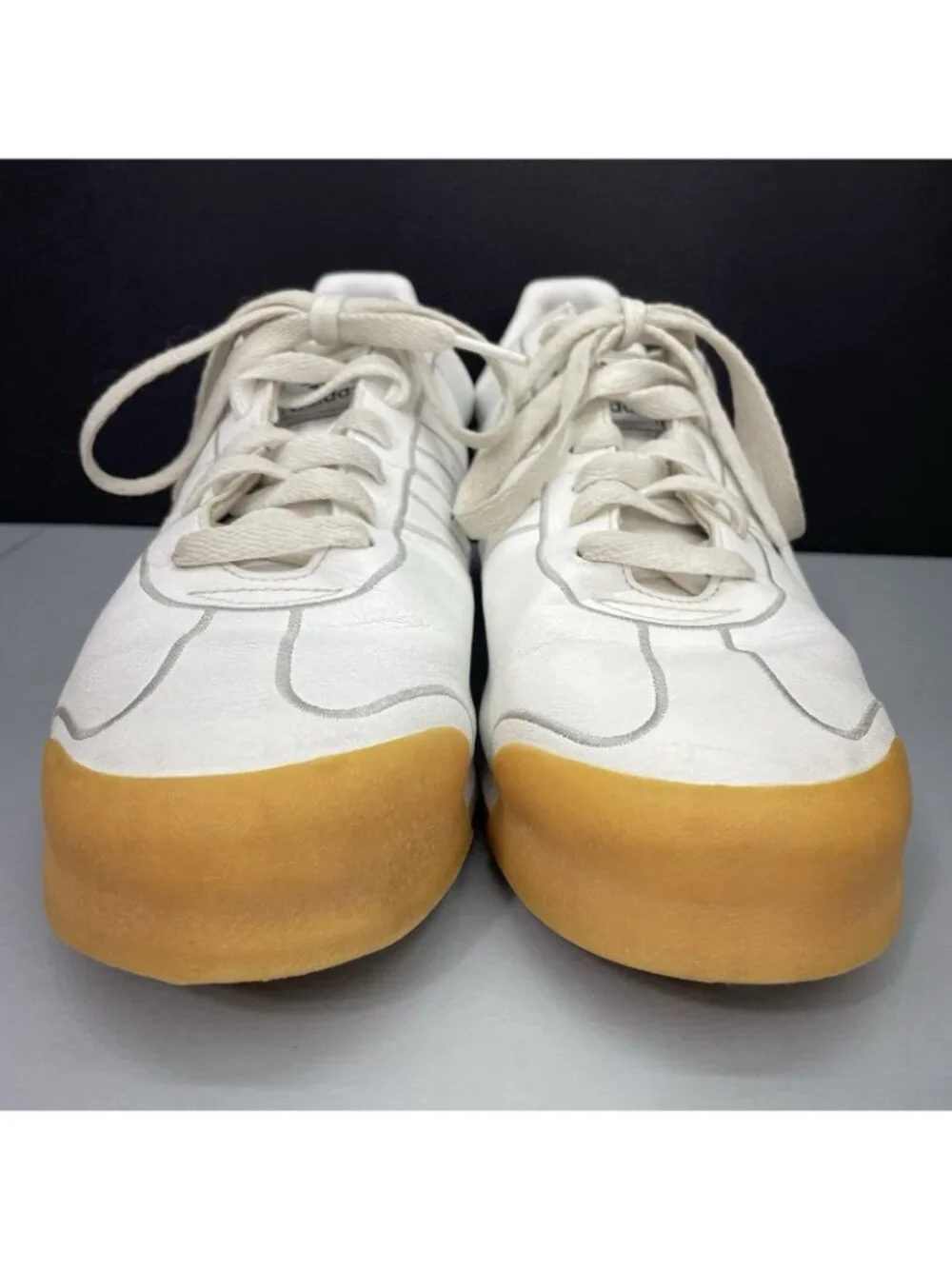 adidas originals samoa