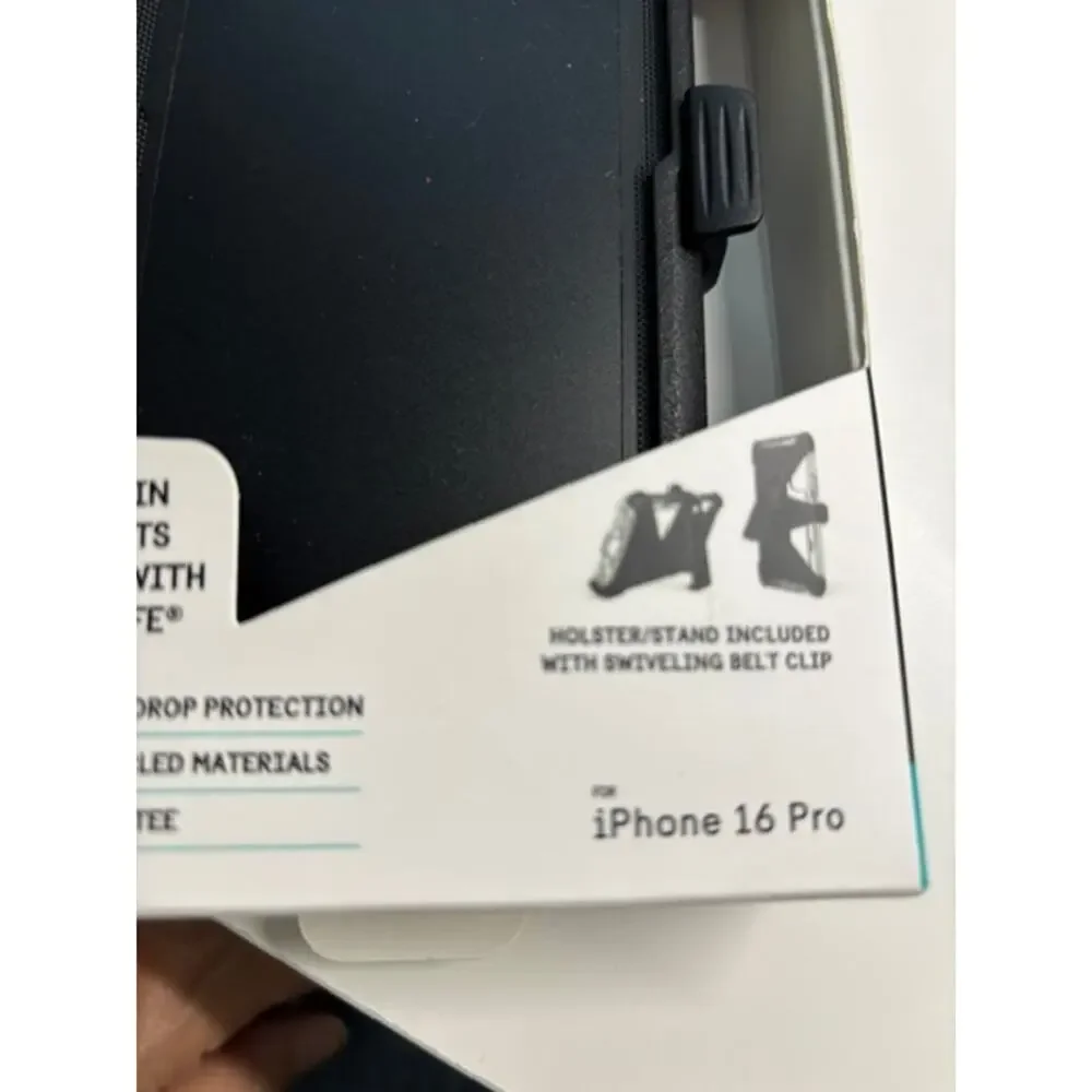 Pelican new never