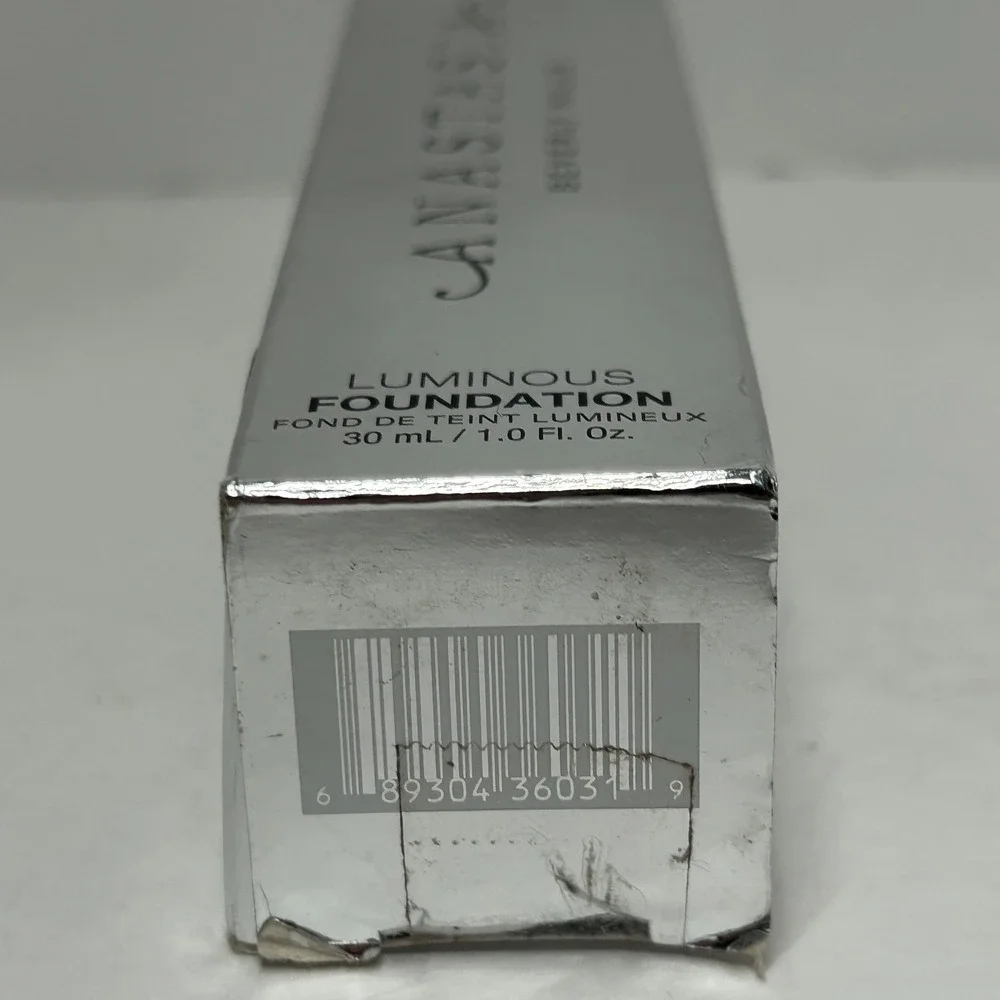 Anastasia Beverly Hills anastasia beverly