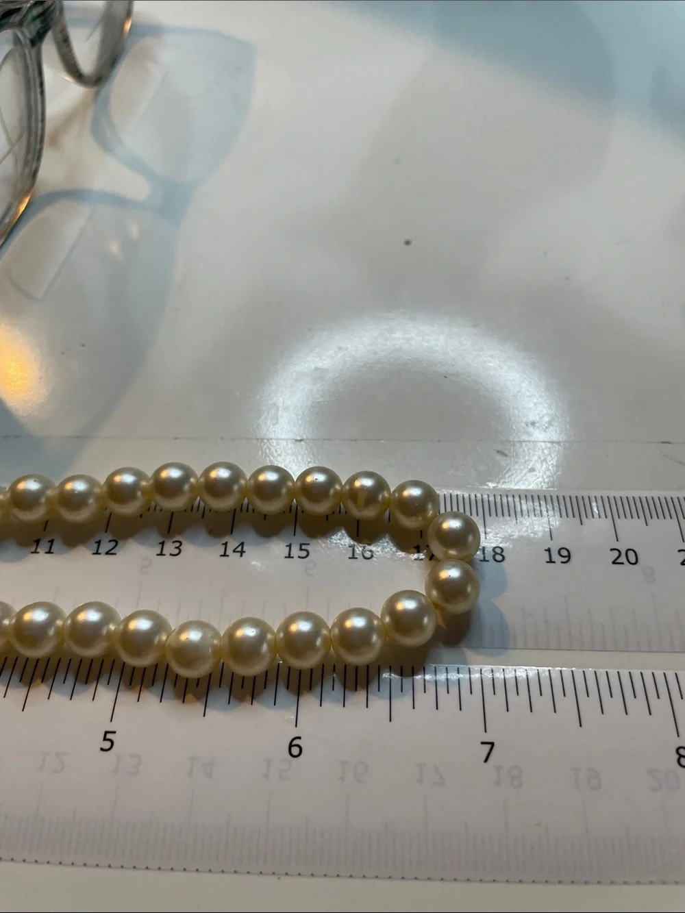 N/A elegant stretchy