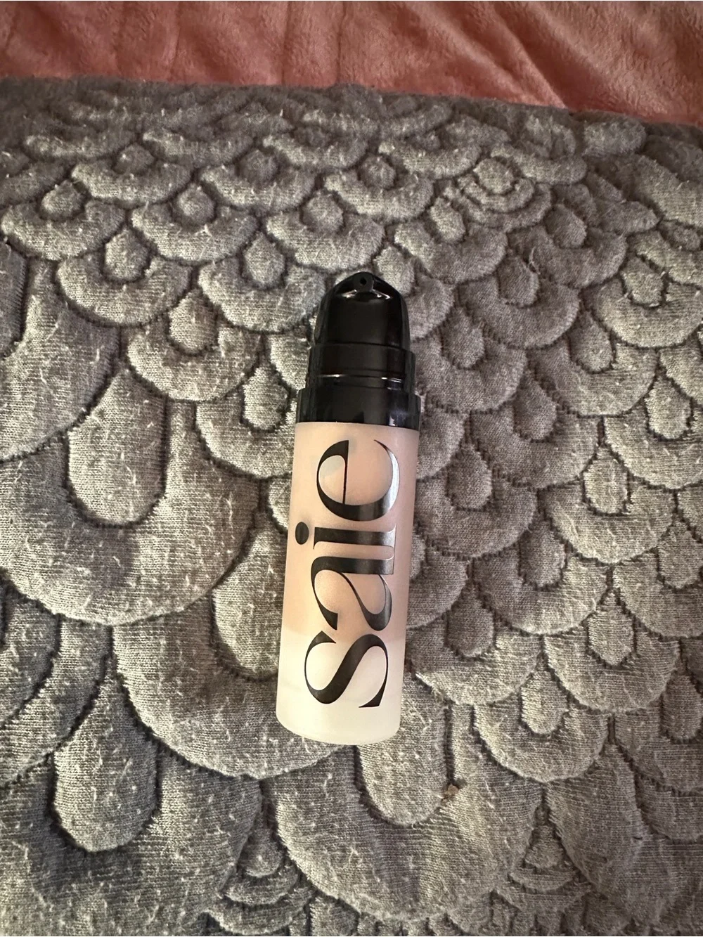 Saie glowy super