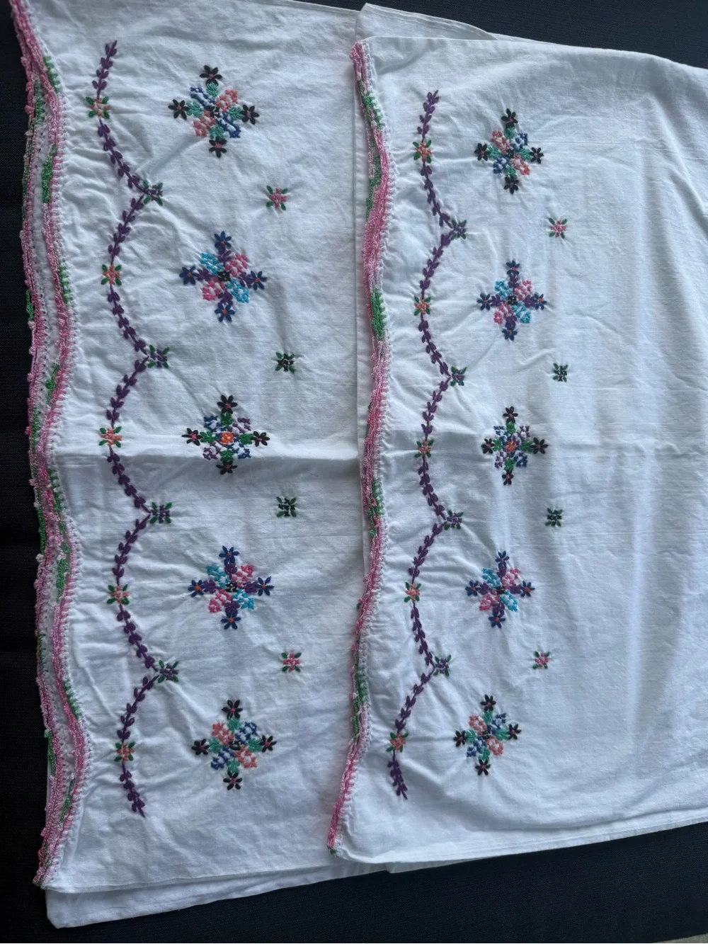 Handmade great exquisite