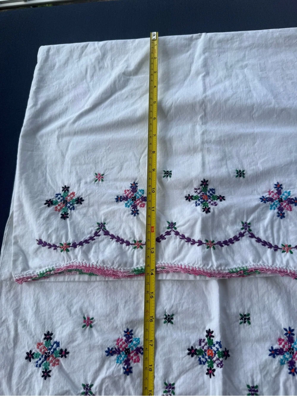 Handmade great exquisite