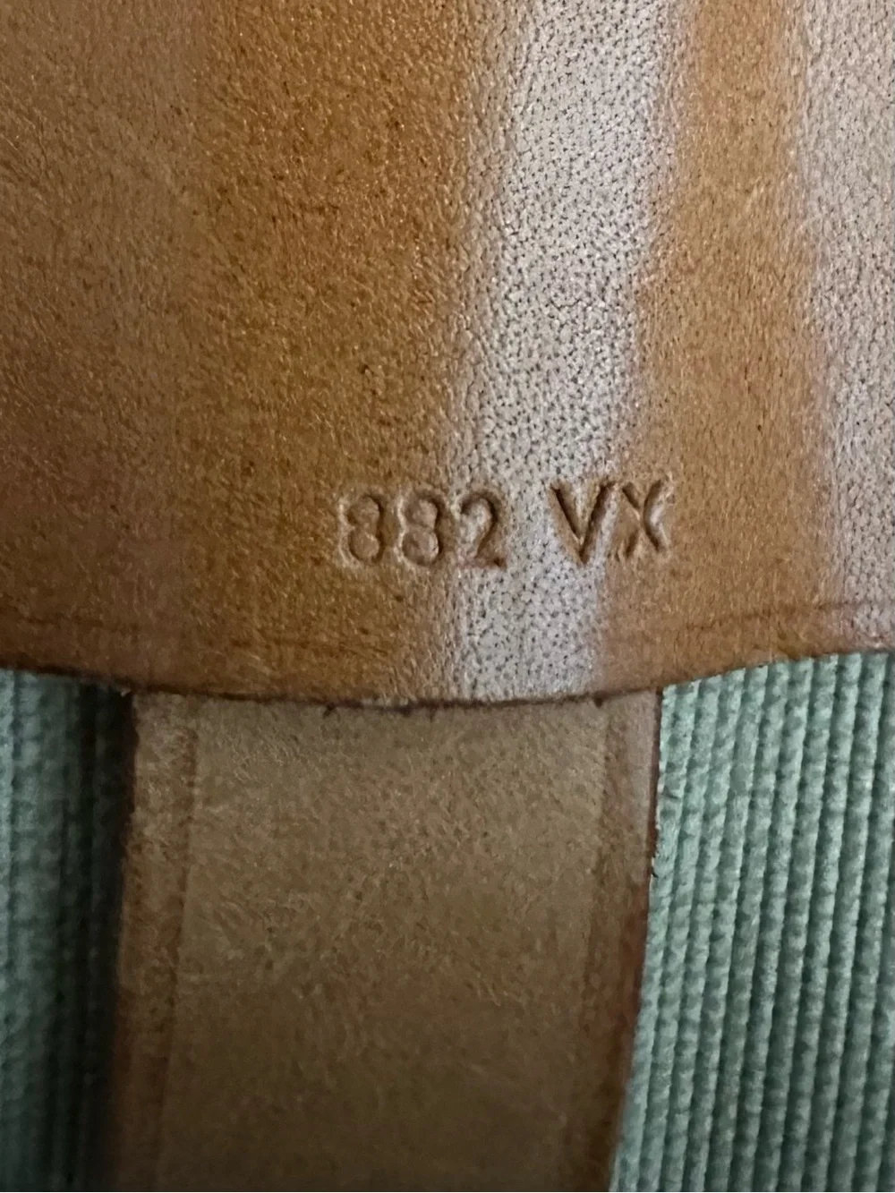 Louis Vuitton collectors iconic