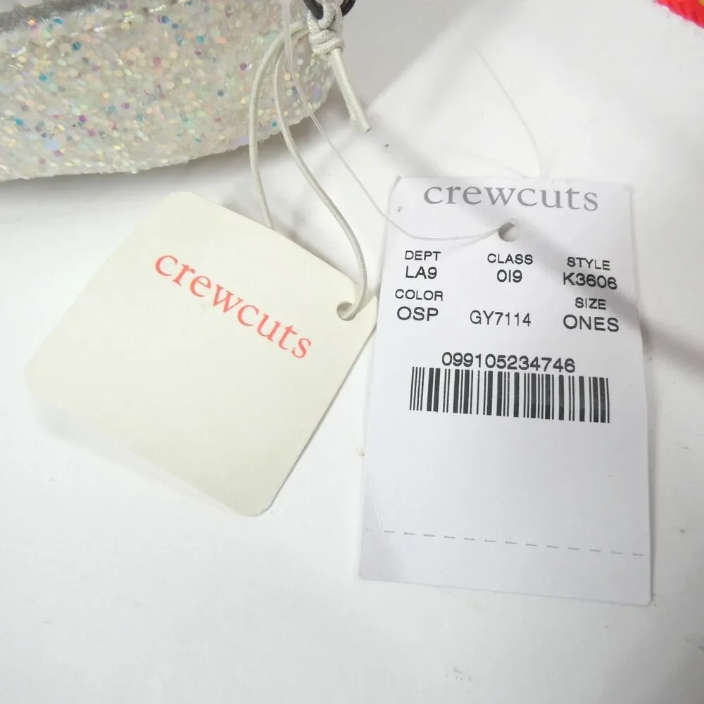 Crewcuts crew girls