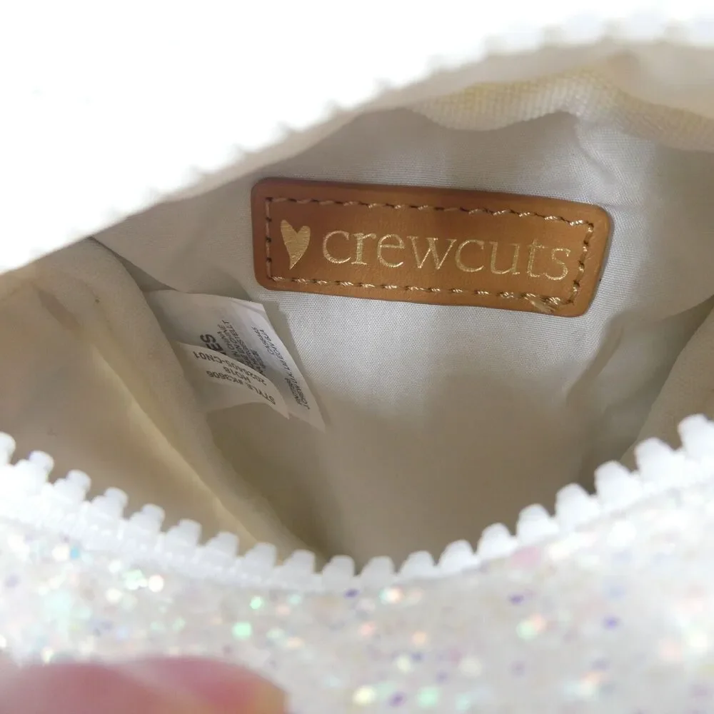 Crewcuts crew girls