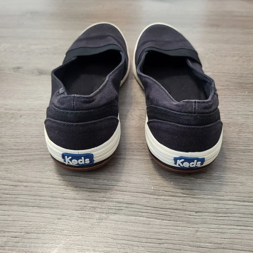 Keds walking wear