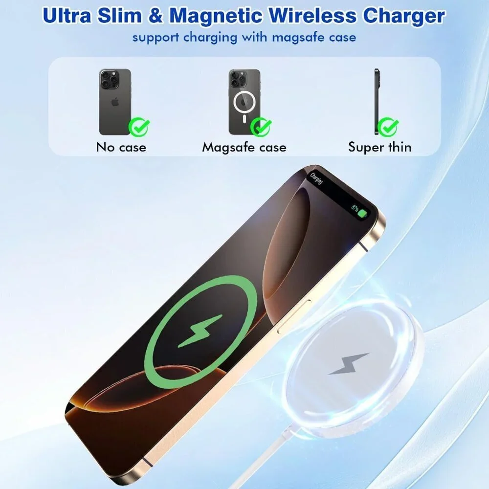 Apple package dimensions