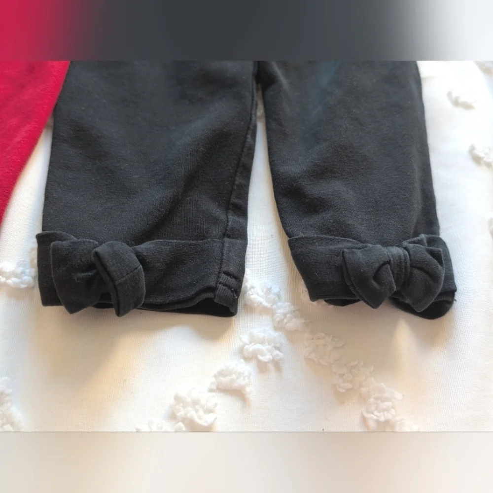 Ralph Lauren three pairs