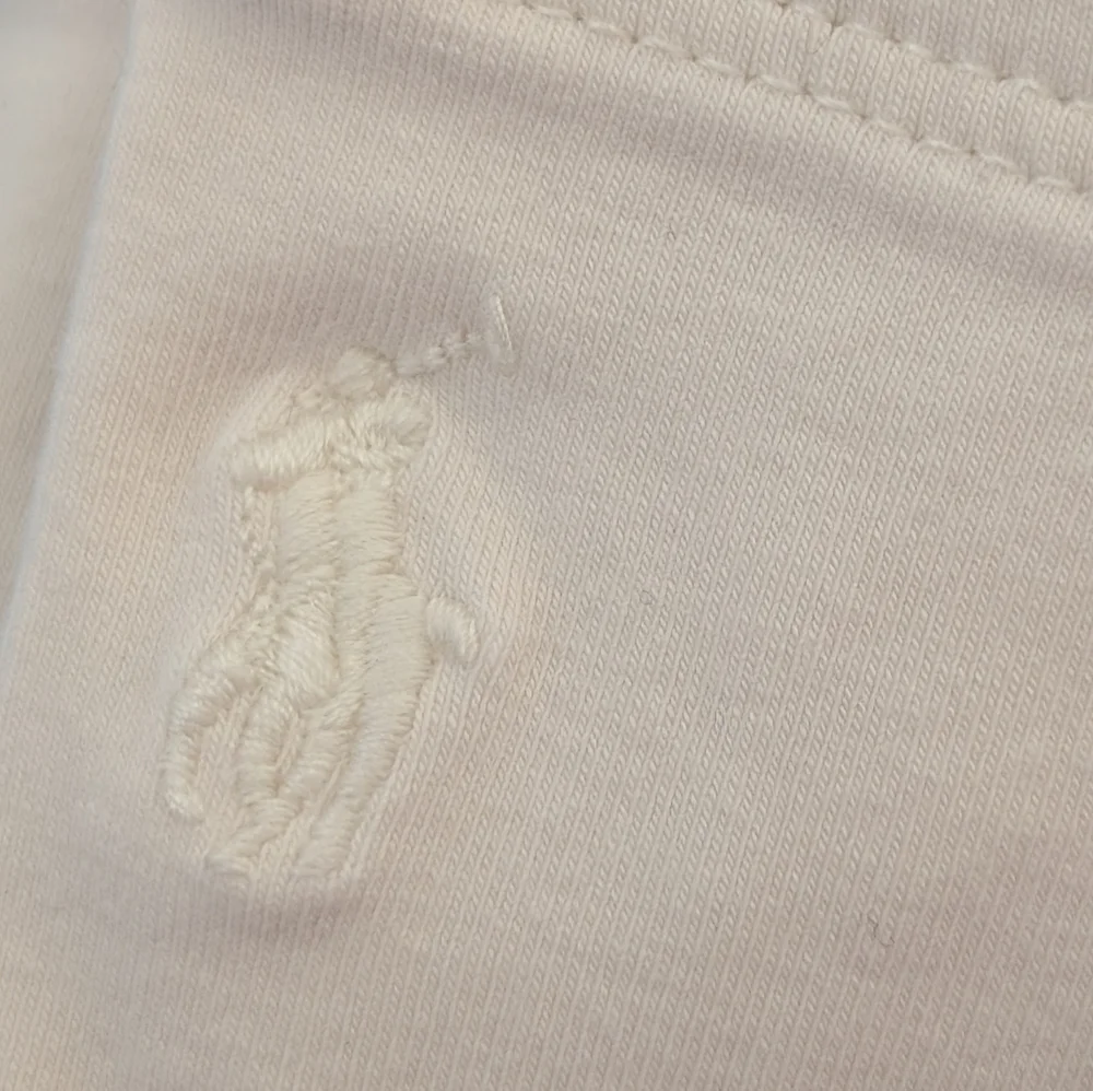 Ralph Lauren three pairs