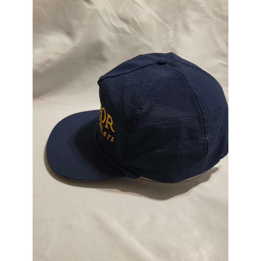KC robcor visor this