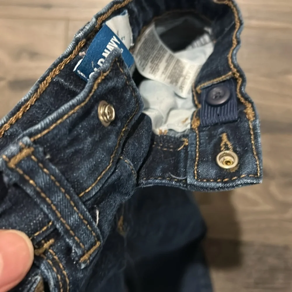 Old Navy old navy