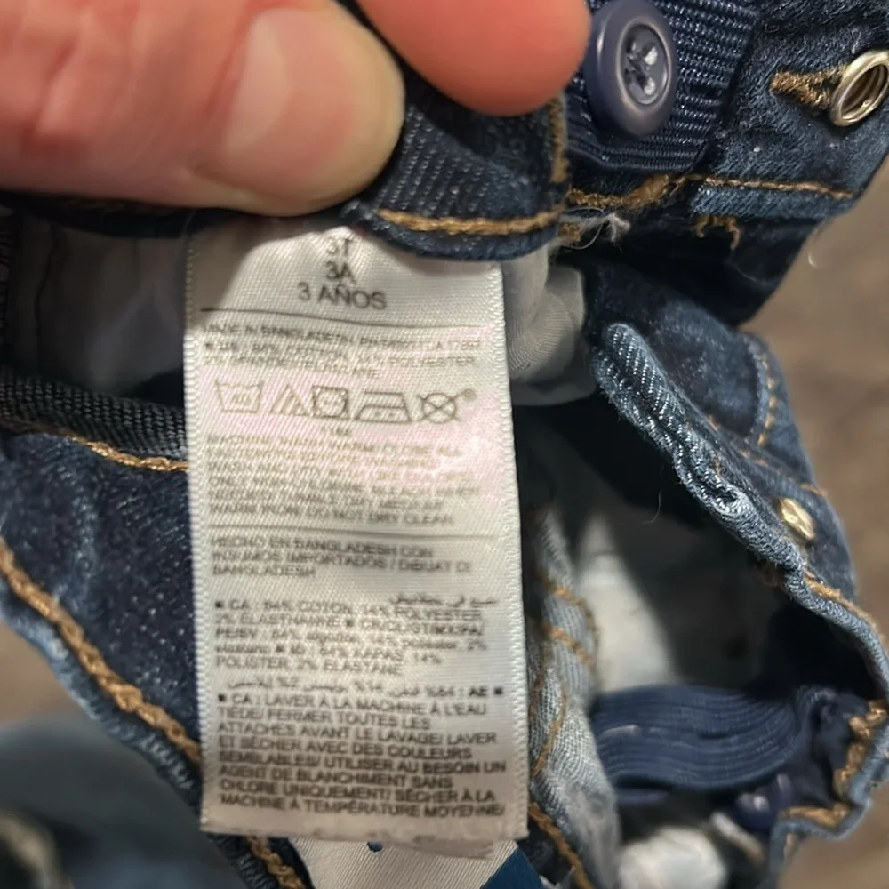 Old Navy old navy