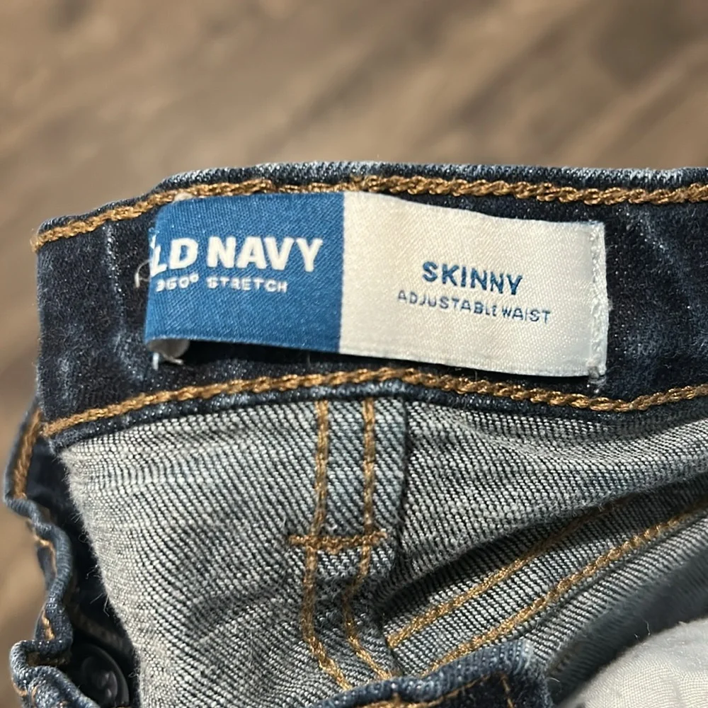 Old Navy old navy