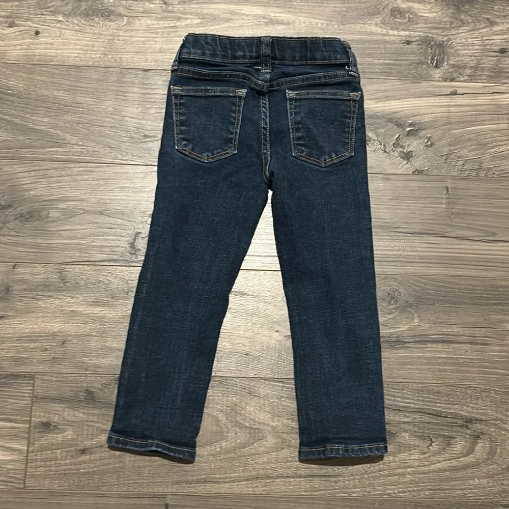 Old Navy old navy