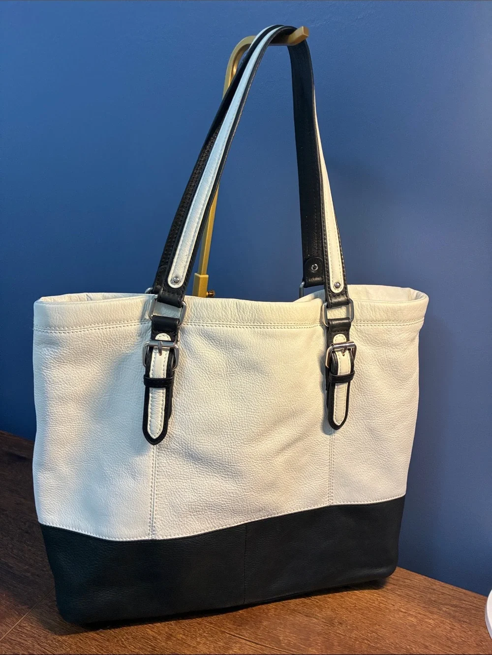 Audrey Brooke audrey brooke
