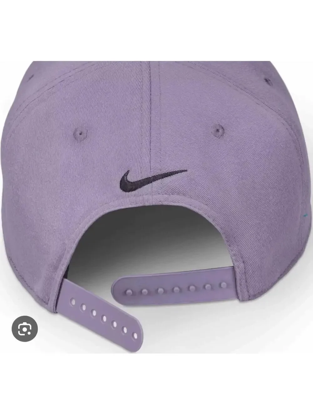Nike occasions golf accessory