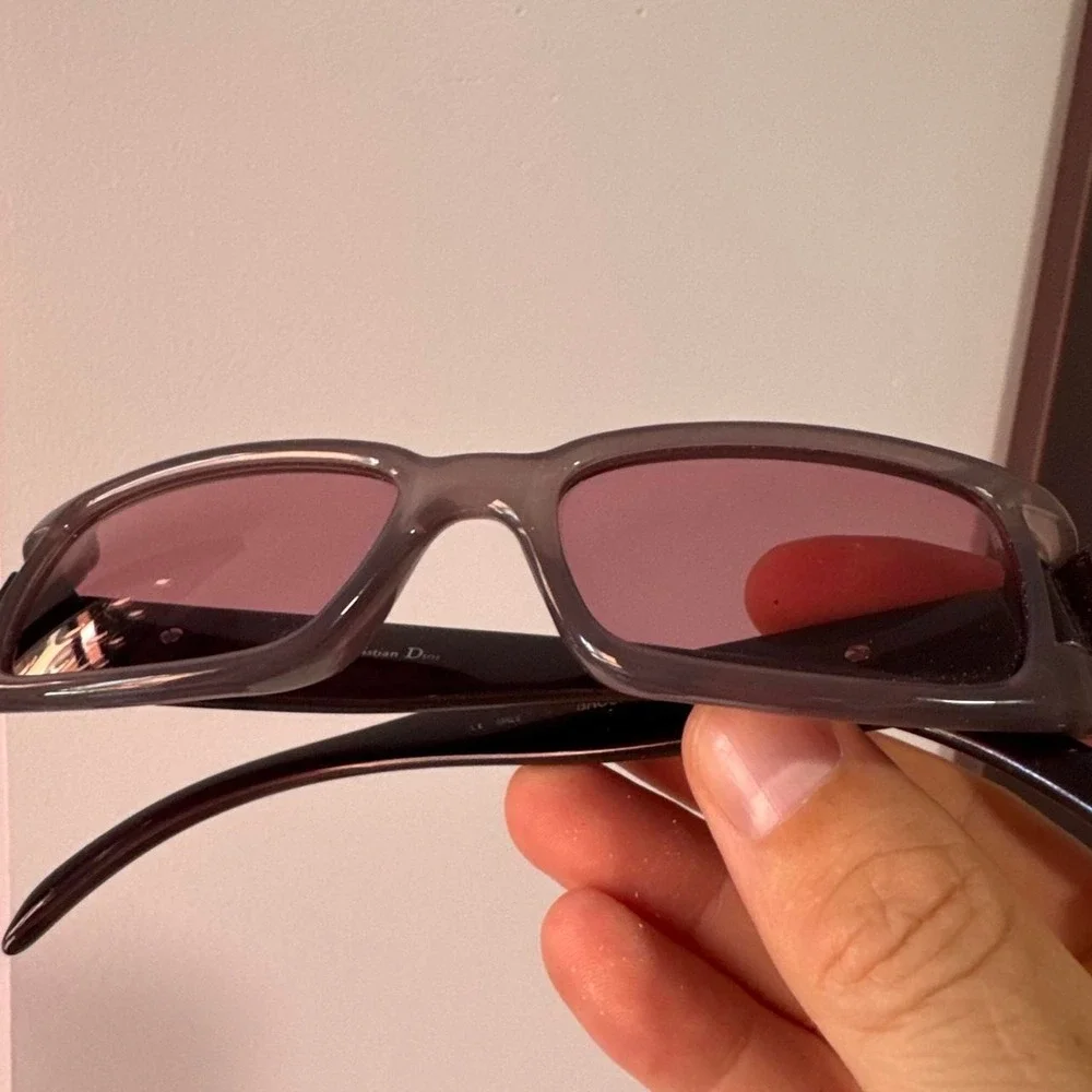 N/A firm 🕶️ purple