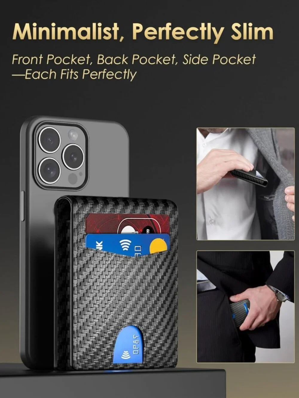 N/A design crafted personal