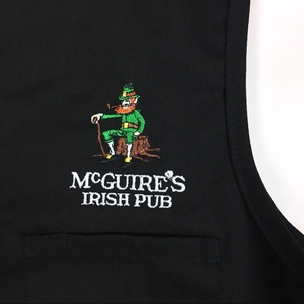 McGuire’s Irish Pub mcguire’s irish