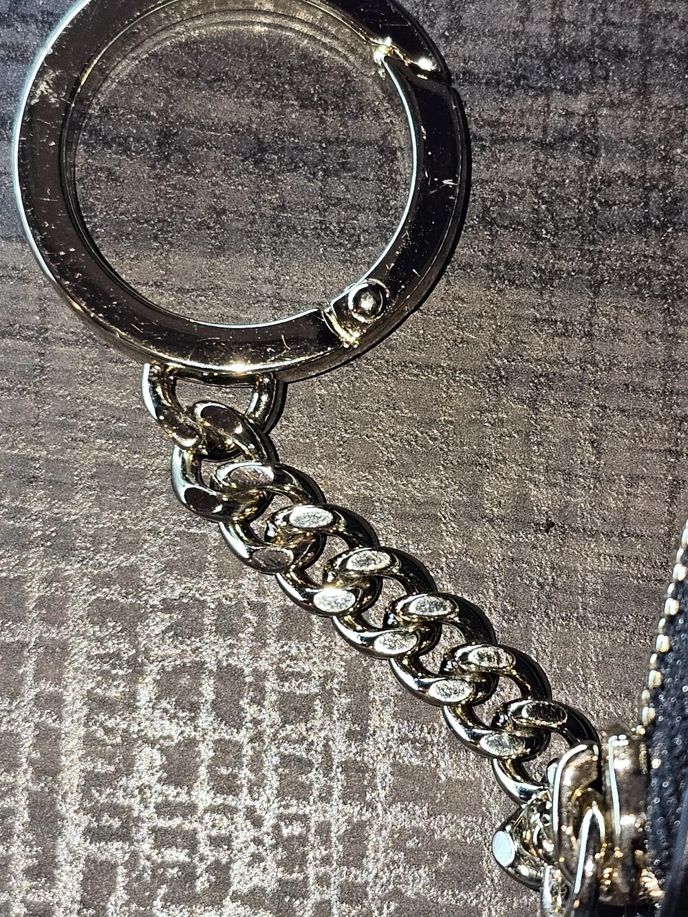kate spade stylish casual