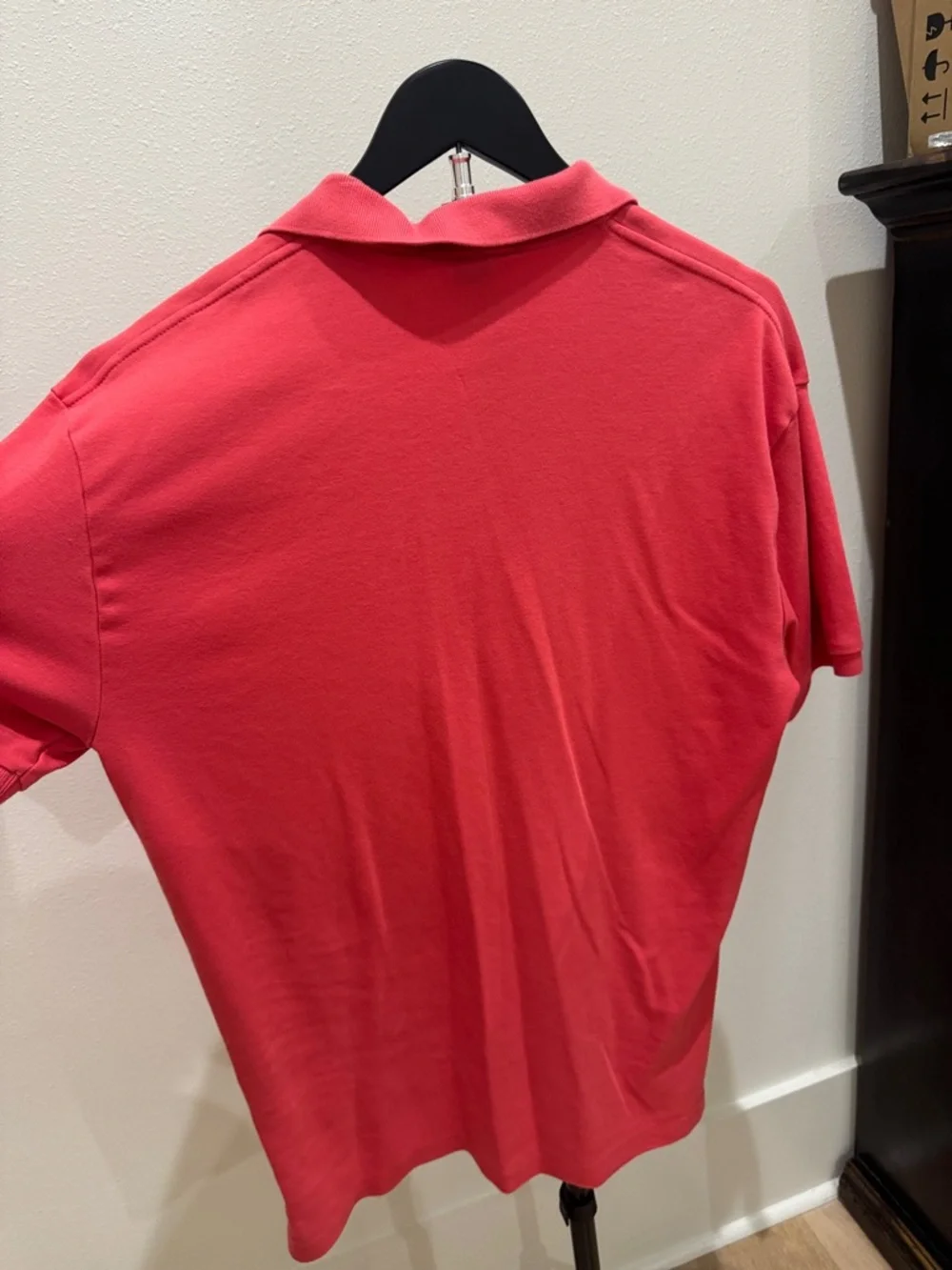 Polo Ralph Lauren classic polo