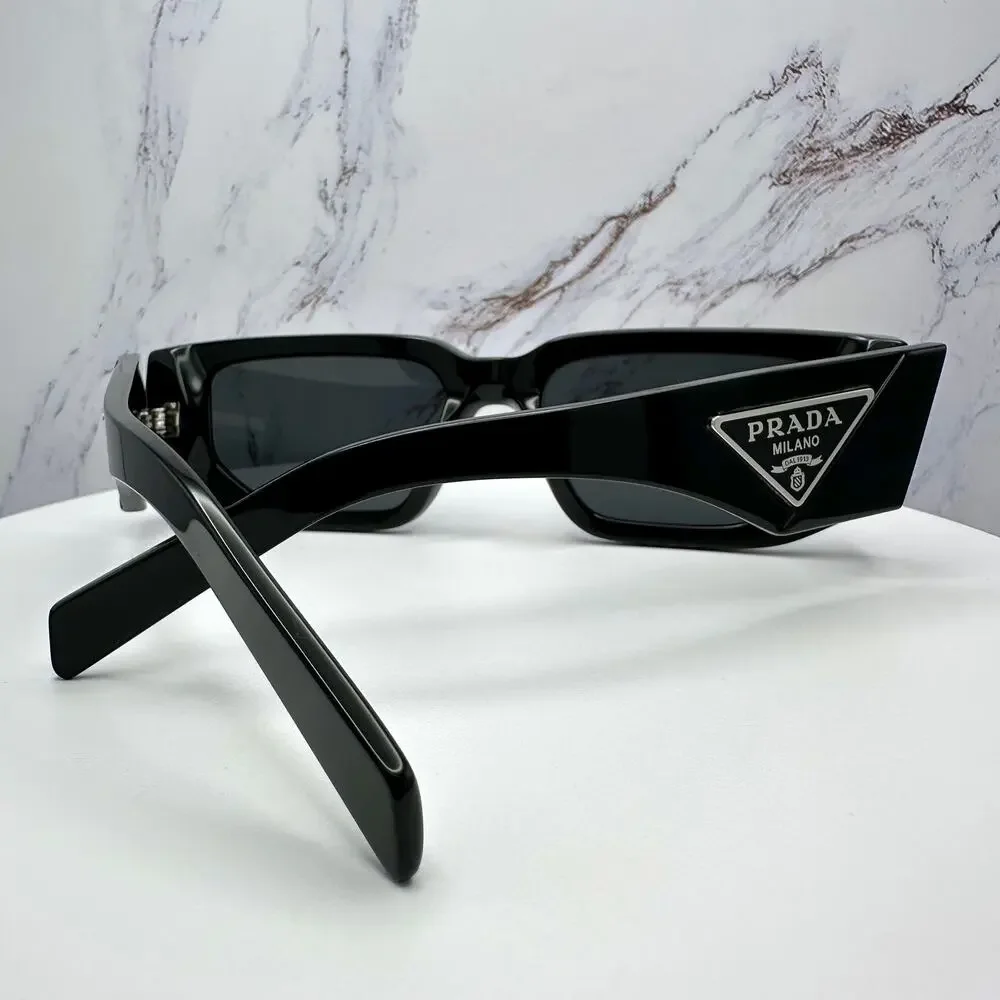 Prada new sunglasses