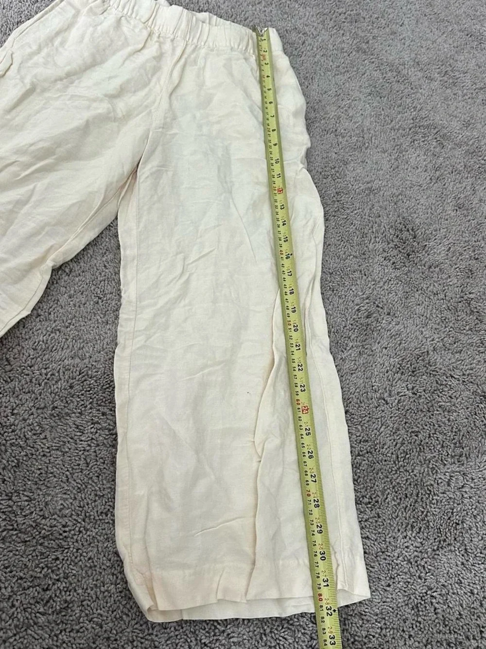 H&M please excellent measurements