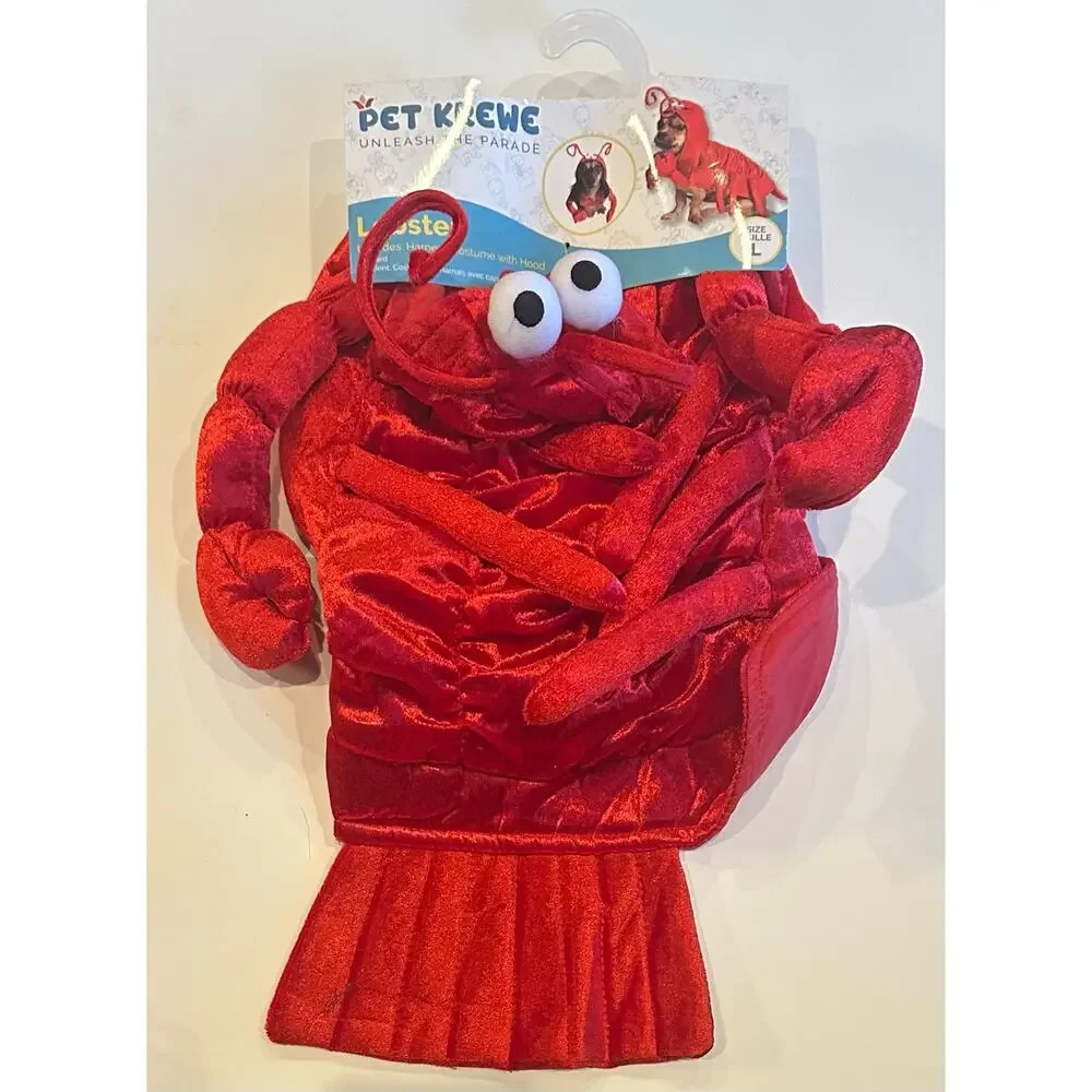 Pet Krewe can bundle
