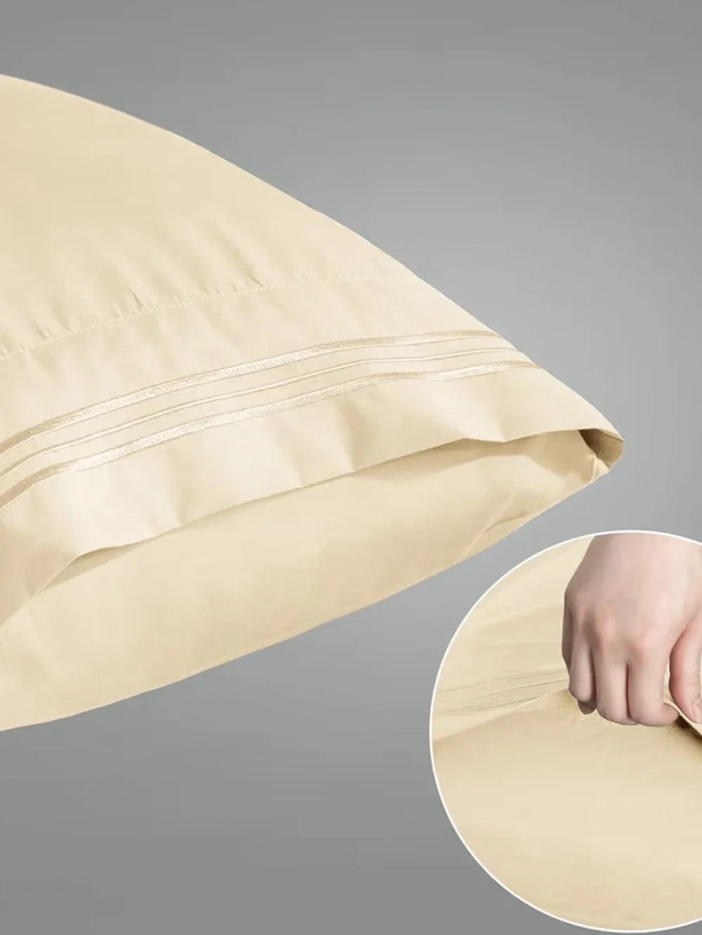 Aormenzy elegant cream