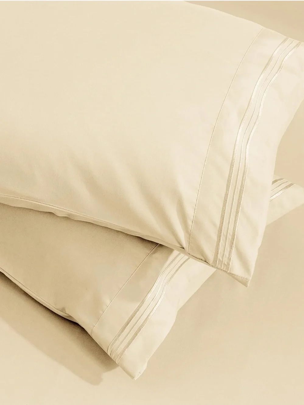 Aormenzy elegant cream