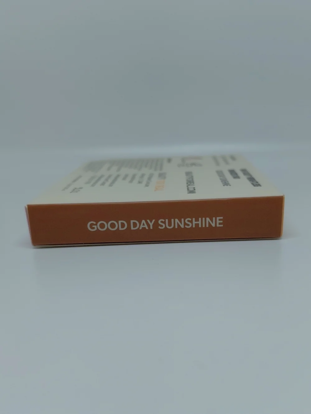 Beauty For Real sun sculpt