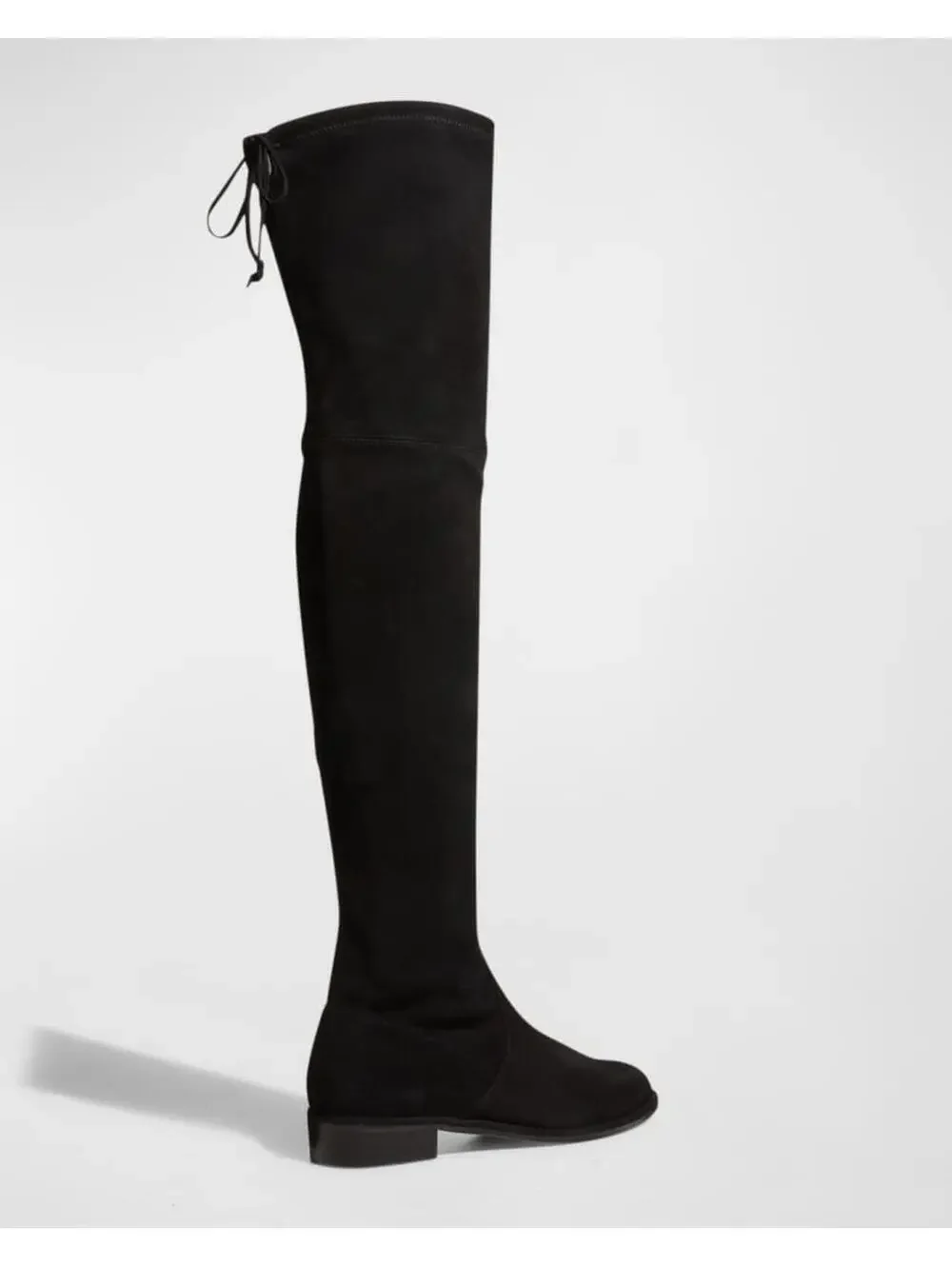 Stuart Weitzman new no