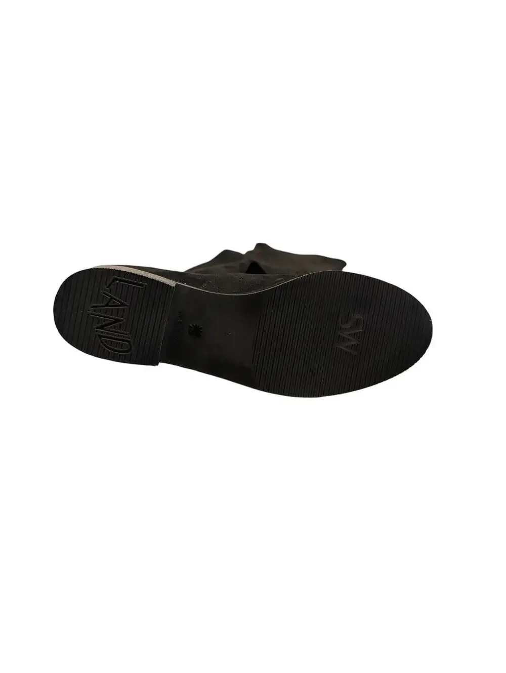 Stuart Weitzman new no