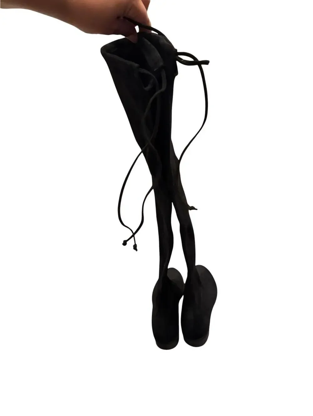 Stuart Weitzman new no