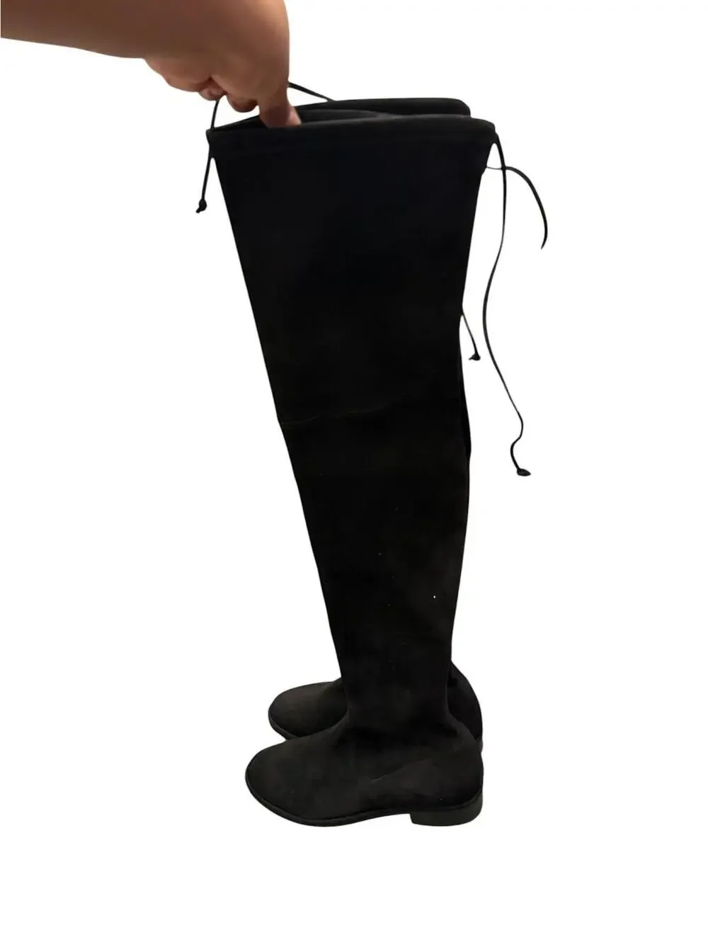 Stuart Weitzman new no
