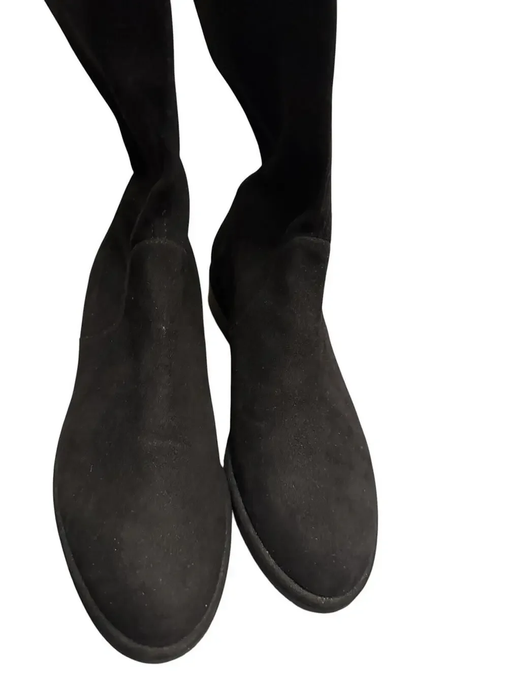 Stuart Weitzman new no