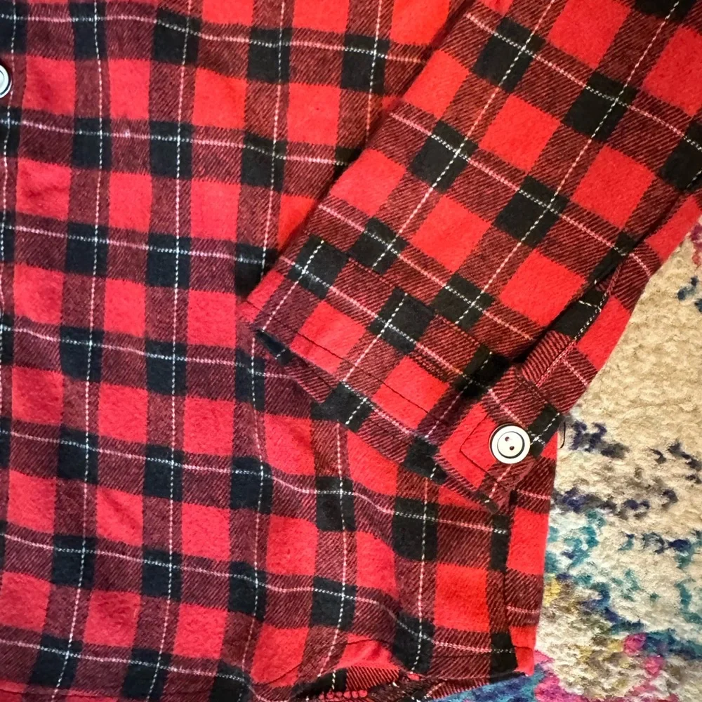N/A size small