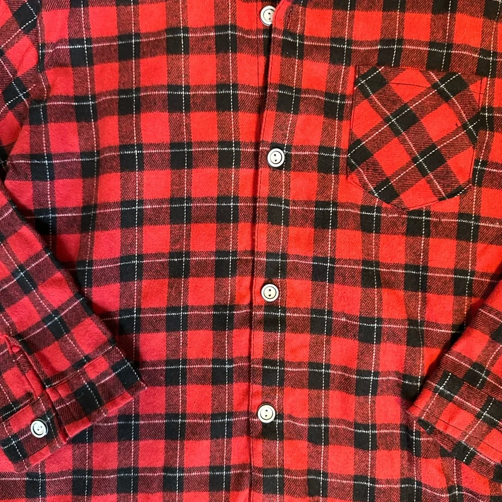 N/A size small
