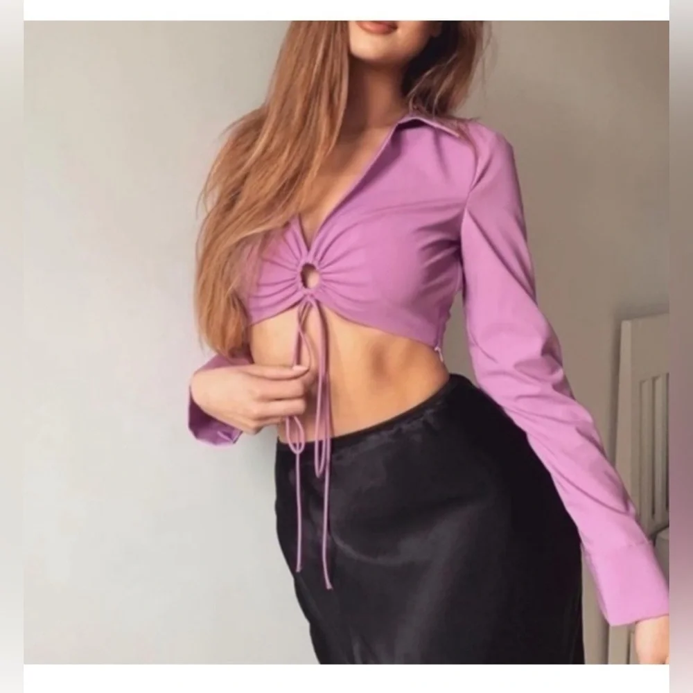 Zara perfect 14